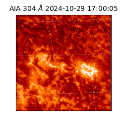 saia - 2024-10-29T17:00:05.130000