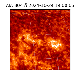 saia - 2024-10-29T19:00:05.130000