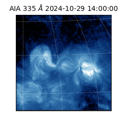 saia - 2024-10-29T14:00:00.626000