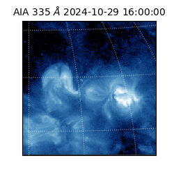 saia - 2024-10-29T16:00:00.626000