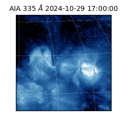 saia - 2024-10-29T17:00:00.626000
