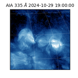 saia - 2024-10-29T19:00:00.626000