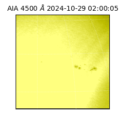 saia - 2024-10-29T02:00:05.962000