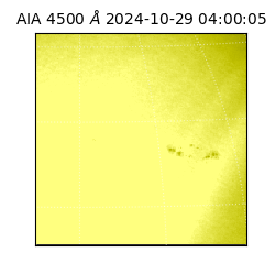 saia - 2024-10-29T04:00:05.962000