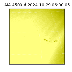 saia - 2024-10-29T06:00:05.962000