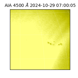 saia - 2024-10-29T07:00:05.962000