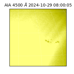 saia - 2024-10-29T08:00:05.962000