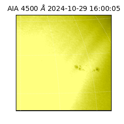 saia - 2024-10-29T16:00:05.963000