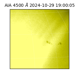 saia - 2024-10-29T19:00:05.962000