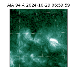 saia - 2024-10-29T06:59:59.137000