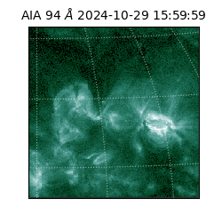 saia - 2024-10-29T15:59:59.122000