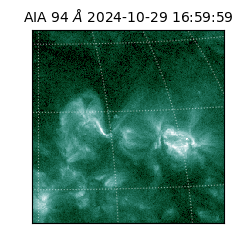 saia - 2024-10-29T16:59:59.121000