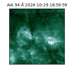 saia - 2024-10-29T18:59:59.121000