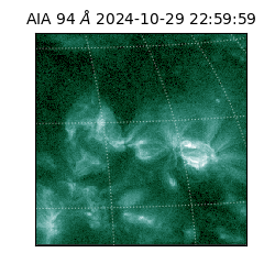 saia - 2024-10-29T22:59:59.121000