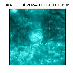 saia - 2024-10-29T03:00:06.625000