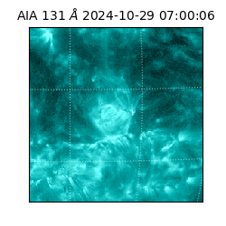 saia - 2024-10-29T07:00:06.625000