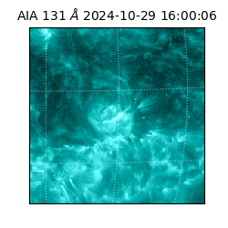 saia - 2024-10-29T16:00:06.625000