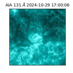 saia - 2024-10-29T17:00:06.615000