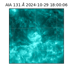 saia - 2024-10-29T18:00:06.625000