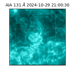 saia - 2024-10-29T21:00:30.623000