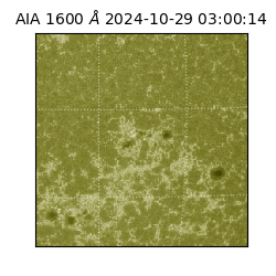 saia - 2024-10-29T03:00:14.125000