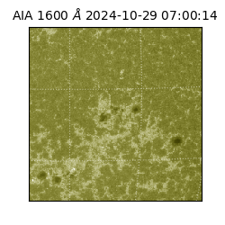 saia - 2024-10-29T07:00:14.126000