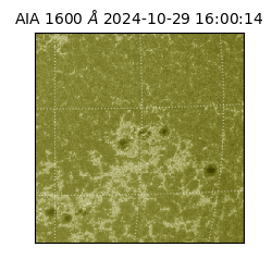 saia - 2024-10-29T16:00:14.125000