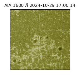 saia - 2024-10-29T17:00:14.121000