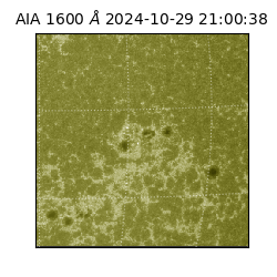 saia - 2024-10-29T21:00:38.125000