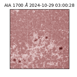 saia - 2024-10-29T03:00:28.720000