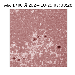 saia - 2024-10-29T07:00:28.720000