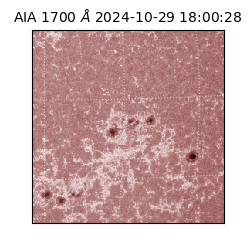 saia - 2024-10-29T18:00:28.718000