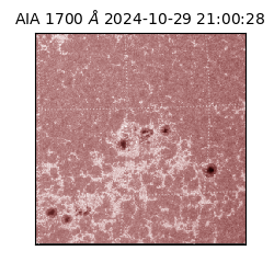 saia - 2024-10-29T21:00:28.717000