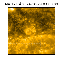 saia - 2024-10-29T03:00:09.350000