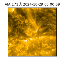 saia - 2024-10-29T06:00:09.351000