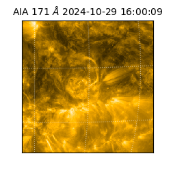 saia - 2024-10-29T16:00:09.350000