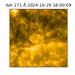 saia - 2024-10-29T18:00:09.351000