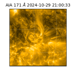 saia - 2024-10-29T21:00:33.351000