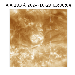 saia - 2024-10-29T03:00:04.843000