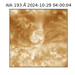 saia - 2024-10-29T04:00:04.843000