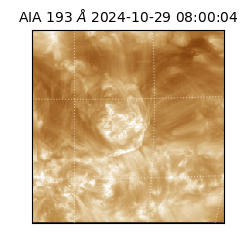 saia - 2024-10-29T08:00:04.843000