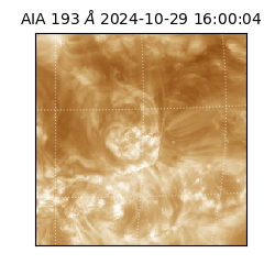 saia - 2024-10-29T16:00:04.843000