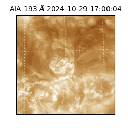 saia - 2024-10-29T17:00:04.835000