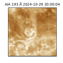 saia - 2024-10-29T20:00:04.843000