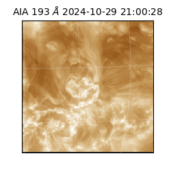 saia - 2024-10-29T21:00:28.843000