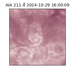 saia - 2024-10-29T16:00:09.630000