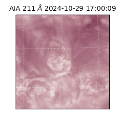 saia - 2024-10-29T17:00:09.619000