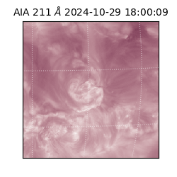 saia - 2024-10-29T18:00:09.626000