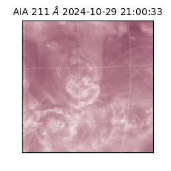 saia - 2024-10-29T21:00:33.626000