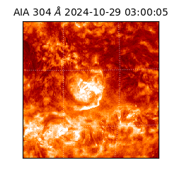 saia - 2024-10-29T03:00:05.130000